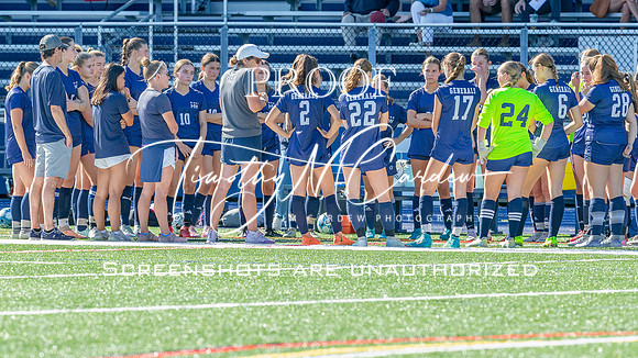 Hamilton-Wenham vs Manchester-Essex Girls Soccer 2025_2025-09-27_10-01-17_DT7T7889_@TimCardew_2025
