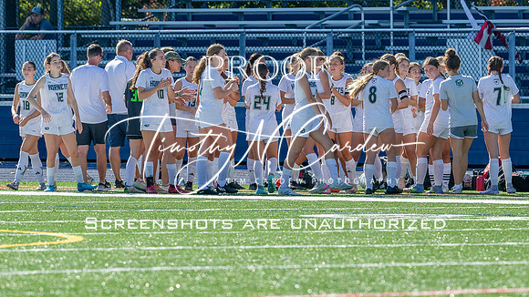Hamilton-Wenham vs Manchester-Essex Girls Soccer 2025_2025-09-27_10-01-23_DT7T7890_@TimCardew_2025