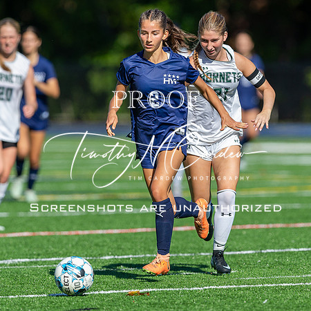 Hamilton-Wenham vs Manchester-Essex Girls Soccer 2025_2025-09-27_10-04-21_DT7T7898_@TimCardew_2025