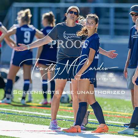 Hamilton-Wenham vs Manchester-Essex Girls Soccer 2025_2025-09-27_10-00-25_DT7T7887_@TimCardew_2025