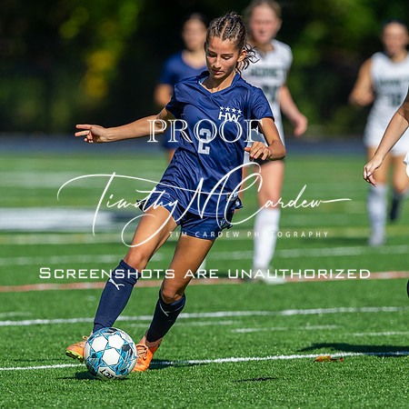 Hamilton-Wenham vs Manchester-Essex Girls Soccer 2025_2025-09-27_10-04-22_DT7T7900_@TimCardew_2025