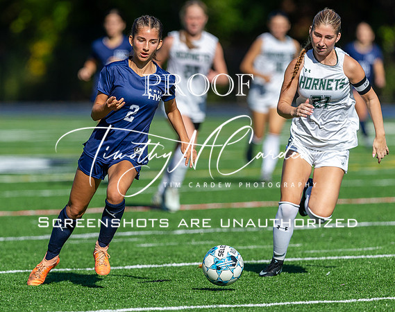 Hamilton-Wenham vs Manchester-Essex Girls Soccer 2025_2025-09-27_10-04-22_DT7T7902_@TimCardew_2025