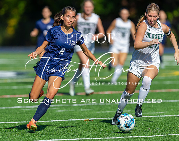 Hamilton-Wenham vs Manchester-Essex Girls Soccer 2025_2025-09-27_10-04-22_DT7T7903_@TimCardew_2025