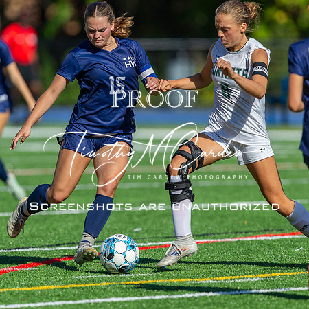 Hamilton-Wenham vs Manchester-Essex Girls Soccer 2025_2025-09-27_10-04-31_DT7T7909_@TimCardew_2025