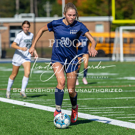 Hamilton-Wenham vs Manchester-Essex Girls Soccer 2025_2025-09-27_10-04-36_AB5W9942_@TimCardew_2025