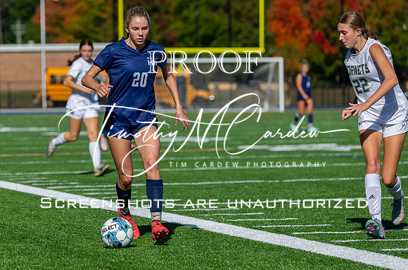 Hamilton-Wenham vs Manchester-Essex Girls Soccer 2025_2025-09-27_10-04-37_AB5W9945_@TimCardew_2025