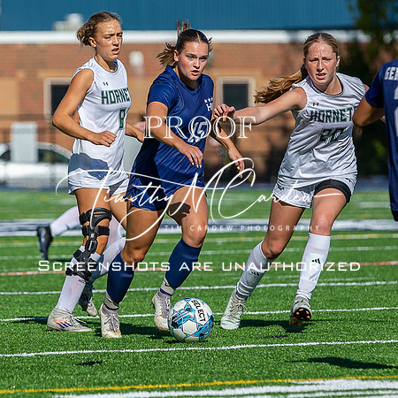 Hamilton-Wenham vs Manchester-Essex Girls Soccer 2025_2025-09-27_10-04-56_AB5W9948_@TimCardew_2025