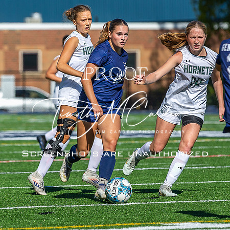Hamilton-Wenham vs Manchester-Essex Girls Soccer 2025_2025-09-27_10-04-56_AB5W9949_@TimCardew_2025