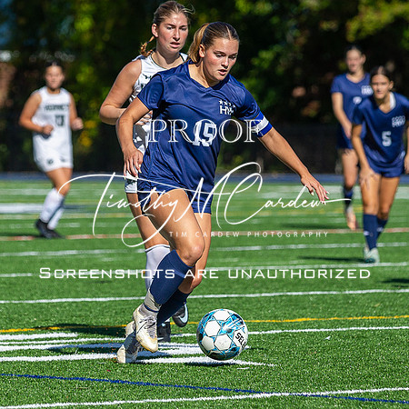 Hamilton-Wenham vs Manchester-Essex Girls Soccer 2025_2025-09-27_10-04-58_AB5W9953_@TimCardew_2025