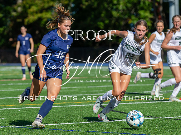 Hamilton-Wenham vs Manchester-Essex Girls Soccer 2025_2025-09-27_10-04-58_AB5W9956_@TimCardew_2025