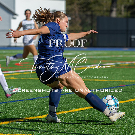 Hamilton-Wenham vs Manchester-Essex Girls Soccer 2025_2025-09-27_10-05-00_AB5W9957_@TimCardew_2025