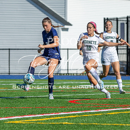 Hamilton-Wenham vs Manchester-Essex Girls Soccer 2025_2025-09-27_10-05-59_AB5W9963_@TimCardew_2025