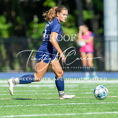Hamilton-Wenham vs Manchester-Essex Girls Soccer 2025_2025-09-27_10-08-03_DT7T7918_@TimCardew_2025