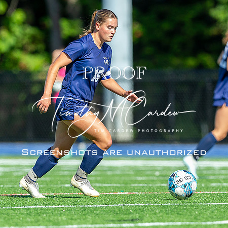 Hamilton-Wenham vs Manchester-Essex Girls Soccer 2025_2025-09-27_10-08-03_DT7T7920_@TimCardew_2025