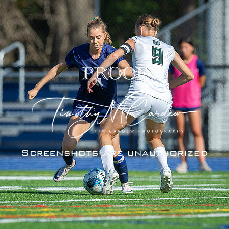 Hamilton-Wenham vs Manchester-Essex Girls Soccer 2025_2025-09-27_10-08-14_DT7T7929_@TimCardew_2025