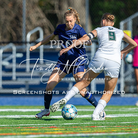 Hamilton-Wenham vs Manchester-Essex Girls Soccer 2025_2025-09-27_10-08-14_DT7T7930_@TimCardew_2025