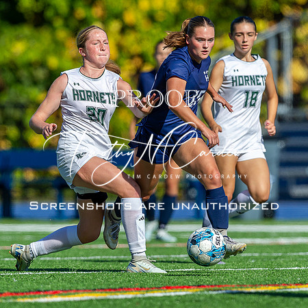 Hamilton-Wenham vs Manchester-Essex Girls Soccer 2025_2025-09-27_10-08-22_DT7T7937_@TimCardew_2025