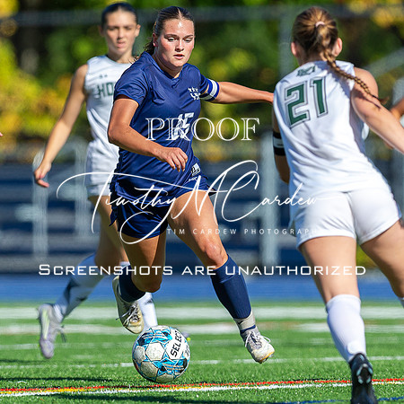 Hamilton-Wenham vs Manchester-Essex Girls Soccer 2025_2025-09-27_10-08-22_DT7T7939_@TimCardew_2025