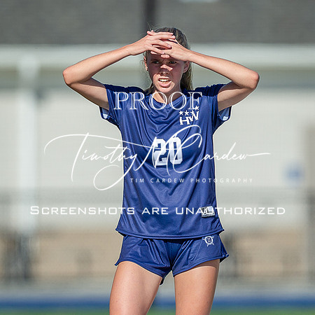 Hamilton-Wenham vs Manchester-Essex Girls Soccer 2025_2025-09-27_10-09-11_DT7T7957_@TimCardew_2025