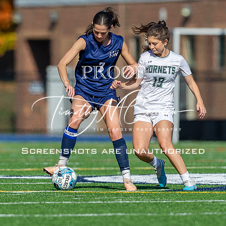 Hamilton-Wenham vs Manchester-Essex Girls Soccer 2025_2025-09-27_10-09-26_DT7T7962_@TimCardew_2025