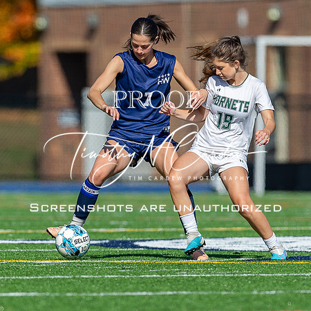 Hamilton-Wenham vs Manchester-Essex Girls Soccer 2025_2025-09-27_10-09-26_DT7T7963_@TimCardew_2025