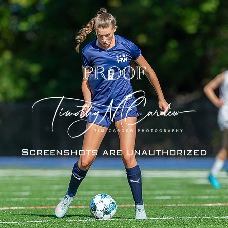 Hamilton-Wenham vs Manchester-Essex Girls Soccer 2025_2025-09-27_10-10-29_DT7T7965_@TimCardew_2025
