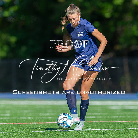 Hamilton-Wenham vs Manchester-Essex Girls Soccer 2025_2025-09-27_10-10-29_DT7T7967_@TimCardew_2025