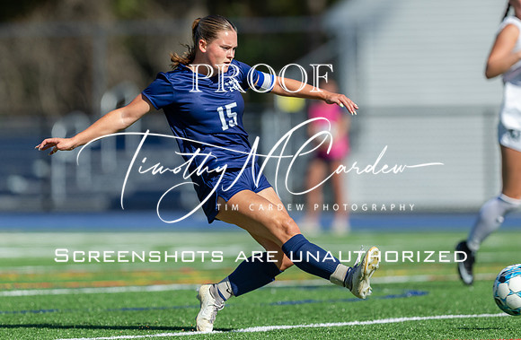 Hamilton-Wenham vs Manchester-Essex Girls Soccer 2025_2025-09-27_10-10-31_DT7T7975_@TimCardew_2025