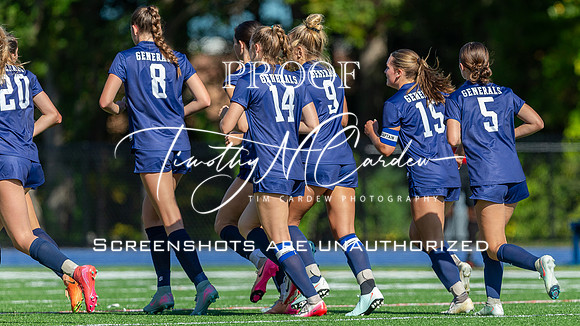 Hamilton-Wenham vs Manchester-Essex Girls Soccer 2025_2025-09-27_10-10-44_DT7T7992_@TimCardew_2025