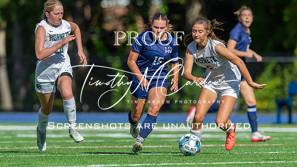 Hamilton-Wenham vs Manchester-Essex Girls Soccer 2025_2025-09-27_10-16-26_DT7T8017_@TimCardew_2025