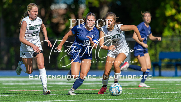 Hamilton-Wenham vs Manchester-Essex Girls Soccer 2025_2025-09-27_10-16-26_DT7T8018_@TimCardew_2025