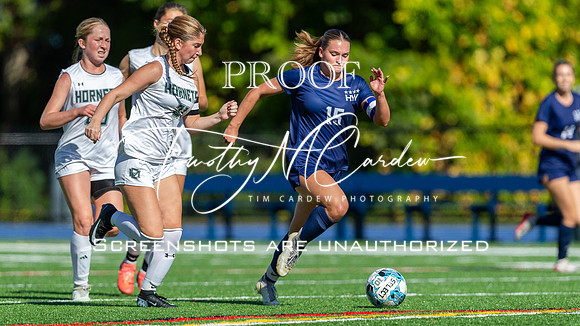 Hamilton-Wenham vs Manchester-Essex Girls Soccer 2025_2025-09-27_10-16-27_DT7T8020_@TimCardew_2025