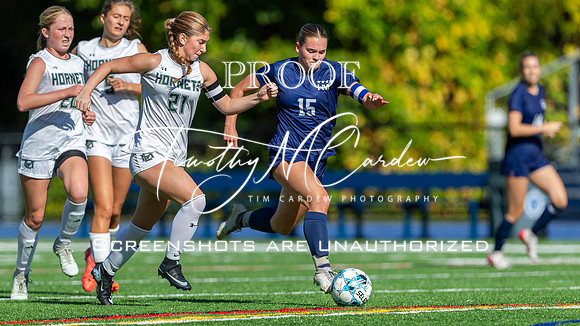 Hamilton-Wenham vs Manchester-Essex Girls Soccer 2025_2025-09-27_10-16-28_DT7T8021_@TimCardew_2025