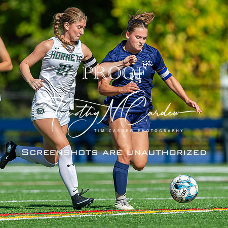 Hamilton-Wenham vs Manchester-Essex Girls Soccer 2025_2025-09-27_10-16-28_DT7T8022_@TimCardew_2025