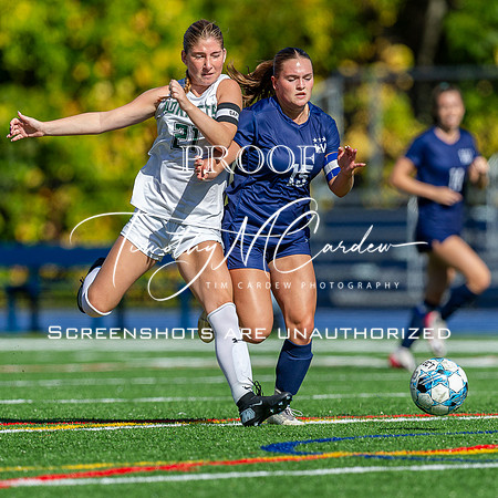 Hamilton-Wenham vs Manchester-Essex Girls Soccer 2025_2025-09-27_10-16-28_DT7T8025_@TimCardew_2025