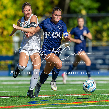 Hamilton-Wenham vs Manchester-Essex Girls Soccer 2025_2025-09-27_10-16-28_DT7T8026_@TimCardew_2025