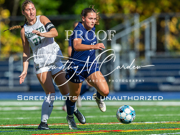 Hamilton-Wenham vs Manchester-Essex Girls Soccer 2025_2025-09-27_10-16-28_DT7T8027_@TimCardew_2025