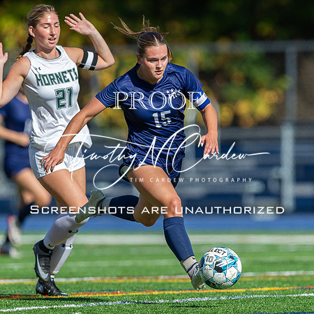 Hamilton-Wenham vs Manchester-Essex Girls Soccer 2025_2025-09-27_10-16-29_DT7T8030_@TimCardew_2025