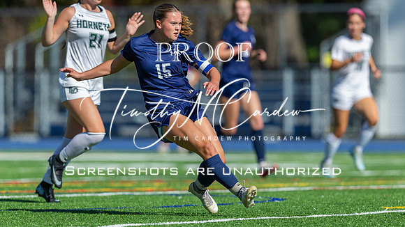 Hamilton-Wenham vs Manchester-Essex Girls Soccer 2025_2025-09-27_10-16-29_DT7T8033_@TimCardew_2025