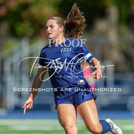 Hamilton-Wenham vs Manchester-Essex Girls Soccer 2025_2025-09-27_10-16-30_DT7T8044_@TimCardew_2025