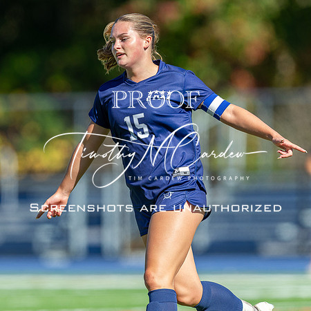 Hamilton-Wenham vs Manchester-Essex Girls Soccer 2025_2025-09-27_10-16-31_DT7T8046_@TimCardew_2025