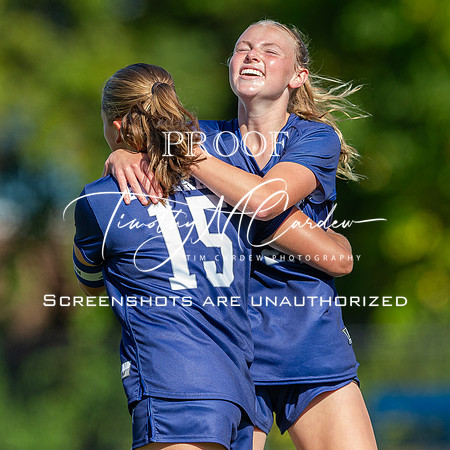 Hamilton-Wenham vs Manchester-Essex Girls Soccer 2025_2025-09-27_10-16-33_DT7T8053_@TimCardew_2025