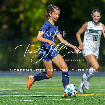 Hamilton-Wenham vs Manchester-Essex Girls Soccer 2025_2025-09-27_10-22-31_DT7T8120_@TimCardew_2025