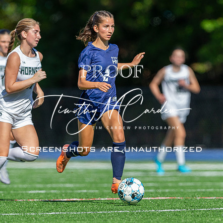 Hamilton-Wenham vs Manchester-Essex Girls Soccer 2025_2025-09-27_10-22-32_DT7T8128_@TimCardew_2025