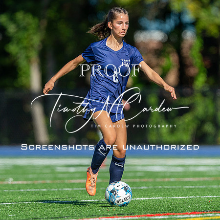 Hamilton-Wenham vs Manchester-Essex Girls Soccer 2025_2025-09-27_10-22-33_DT7T8137_@TimCardew_2025