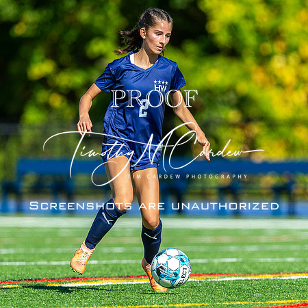 Hamilton-Wenham vs Manchester-Essex Girls Soccer 2025_2025-09-27_10-22-34_DT7T8141_@TimCardew_2025