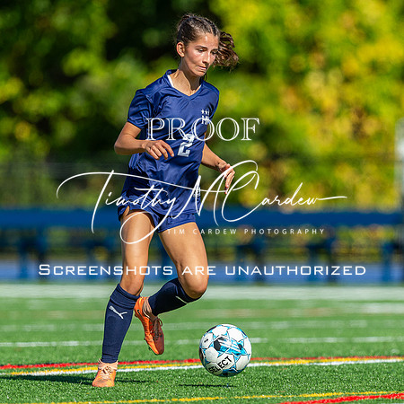 Hamilton-Wenham vs Manchester-Essex Girls Soccer 2025_2025-09-27_10-22-35_DT7T8142_@TimCardew_2025