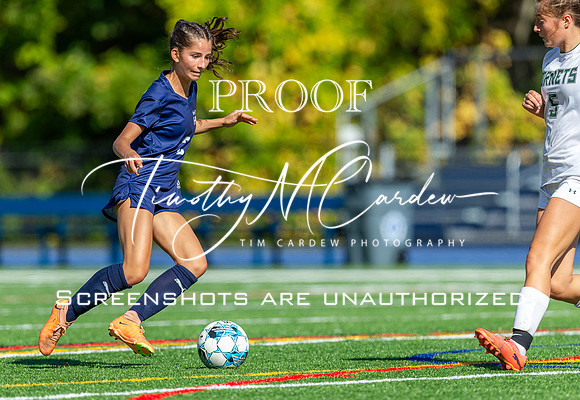 Hamilton-Wenham vs Manchester-Essex Girls Soccer 2025_2025-09-27_10-22-35_DT7T8143_@TimCardew_2025