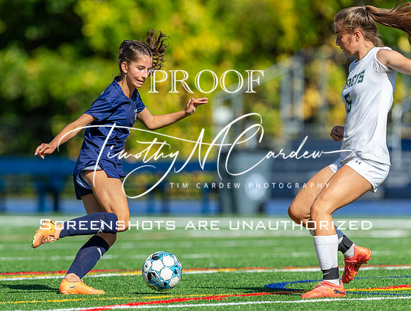 Hamilton-Wenham vs Manchester-Essex Girls Soccer 2025_2025-09-27_10-22-35_DT7T8144_@TimCardew_2025