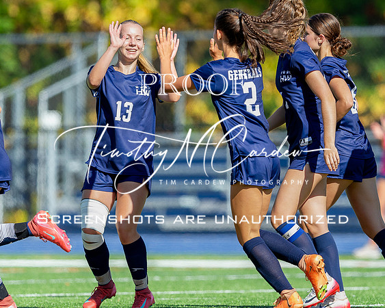 Hamilton-Wenham vs Manchester-Essex Girls Soccer 2025_2025-09-27_10-22-44_DT7T8172_@TimCardew_2025